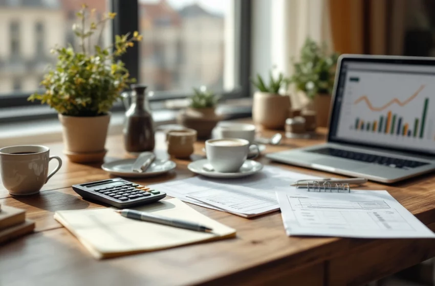 Budget événement à Lyon : comment optimiser les coûts ?