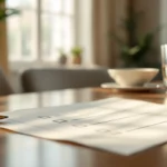 Check-list pour un séminaire efficace à lyon